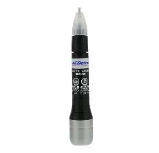 The Best Touch Up Paint Pen (2023) - Reviews by Old House Journal